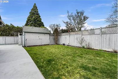 805 Impala Ave, Eugene, OR 97404 - Photo 40