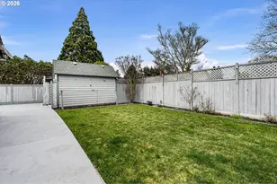 805 Impala Ave, Eugene, OR 97404 - Photo 40