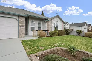 805 Impala Ave, Eugene, OR 97404 - Photo 4