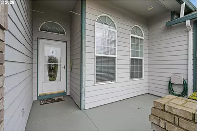 805 Impala Ave, Eugene, OR 97404 - Photo 6