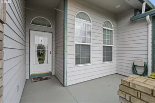 805 Impala Ave, Eugene, OR 97404 - Photo 6