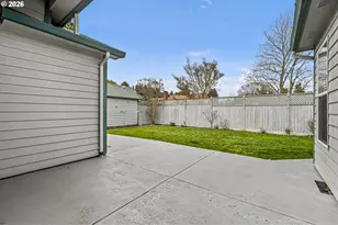 805 Impala Ave, Eugene, OR 97404 - Photo 38