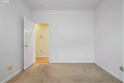 805 Impala Ave, Eugene, OR 97404 - Photo 34