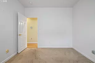 805 Impala Ave, Eugene, OR 97404 - Photo 34