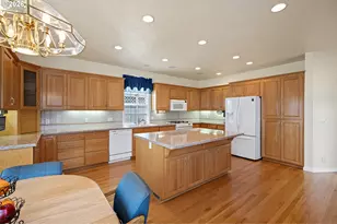 805 Impala Ave, Eugene, OR 97404 - Photo 20