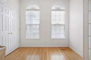 805 Impala Ave, Eugene, OR 97404 - Photo 24