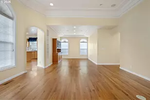 805 Impala Ave, Eugene, OR 97404 - Photo 14