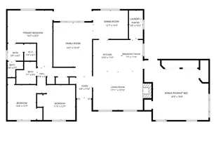 5665 Silverton Rd, Salem, OR 97305 - Photo 44