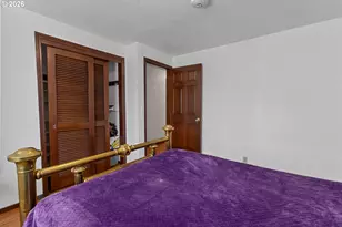5665 Silverton Rd, Salem, OR 97305 - Photo 24