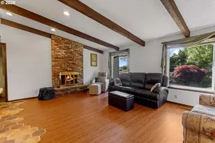 5665 Silverton Rd, Salem, OR 97305 - Photo 6