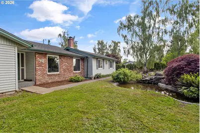 5665 Silverton Rd, Salem, OR 97305 - Photo 4