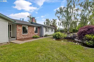5665 Silverton Rd, Salem, OR 97305 - Photo 4