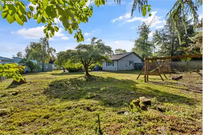 5665 Silverton Rd, Salem, OR 97305 - Photo 38
