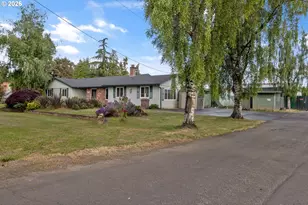 5665 Silverton Rd, Salem, OR 97305 - Photo 2