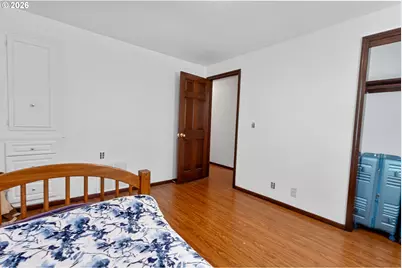 5665 Silverton Rd, Salem, OR 97305 - Photo 22