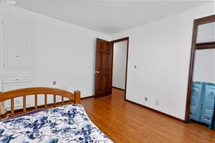 5665 Silverton Rd, Salem, OR 97305 - Photo 22