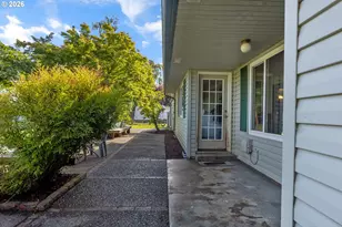 5665 Silverton Rd, Salem, OR 97305 - Photo 28
