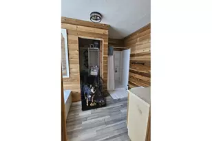 4930 S Hwy101, Tillamook, OR 97141 - Photo 4