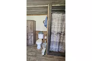 4930 S Hwy101, Tillamook, OR 97141 - Photo 8