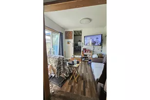 4930 S Hwy101, Tillamook, OR 97141 - Photo 6