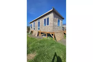 4930 S Hwy101, Tillamook, OR 97141 - Photo 28