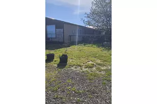 4930 S Hwy101, Tillamook, OR 97141 - Photo 24