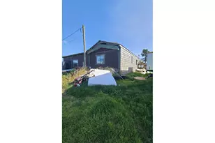 4930 S Hwy101, Tillamook, OR 97141 - Photo 22