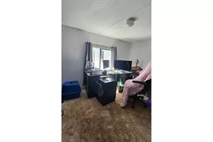 4930 S Hwy101, Tillamook, OR 97141 - Photo 12