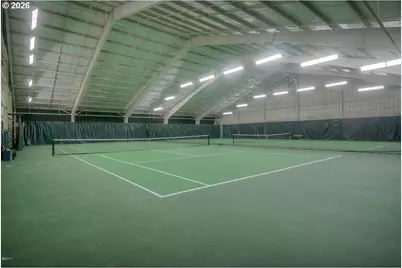 1470 SW Tintinnabulary Pl, Depoe Bay, OR 97341 - Photo 40