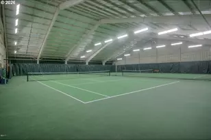 1470 SW Tintinnabulary Pl, Depoe Bay, OR 97341 - Photo 40