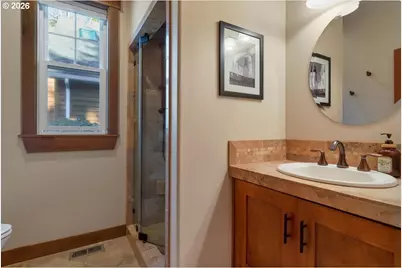 1470 SW Tintinnabulary Pl, Depoe Bay, OR 97341 - Photo 34