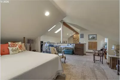 1470 SW Tintinnabulary Pl, Depoe Bay, OR 97341 - Photo 16