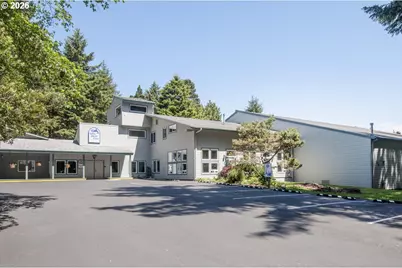 1470 SW Tintinnabulary Pl, Depoe Bay, OR 97341 - Photo 38