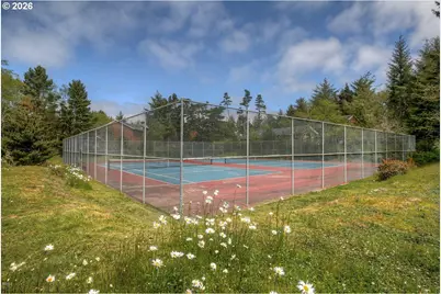 1470 SW Tintinnabulary Pl, Depoe Bay, OR 97341 - Photo 46