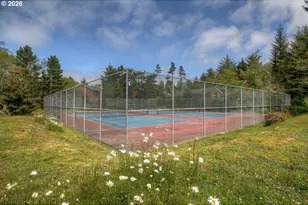 1470 SW Tintinnabulary Pl, Depoe Bay, OR 97341 - Photo 46
