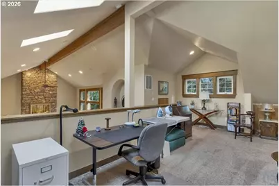 1470 SW Tintinnabulary Pl, Depoe Bay, OR 97341 - Photo 18