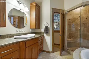 1470 SW Tintinnabulary Pl, Depoe Bay, OR 97341 - Photo 30