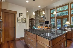 1470 SW Tintinnabulary Pl, Depoe Bay, OR 97341 - Photo 20