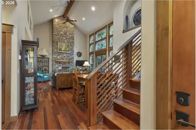 1470 SW Tintinnabulary Pl, Depoe Bay, OR 97341 - Photo 4