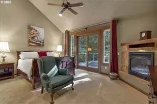 1470 SW Tintinnabulary Pl, Depoe Bay, OR 97341 - Photo 26