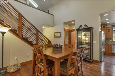 1470 SW Tintinnabulary Pl, Depoe Bay, OR 97341 - Photo 14