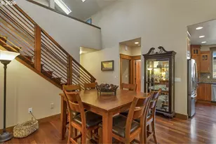 1470 SW Tintinnabulary Pl, Depoe Bay, OR 97341 - Photo 14
