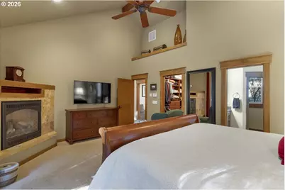 1470 SW Tintinnabulary Pl, Depoe Bay, OR 97341 - Photo 28