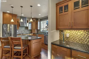 1470 SW Tintinnabulary Pl, Depoe Bay, OR 97341 - Photo 24