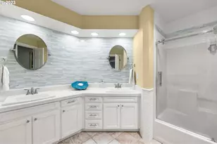 [Address not provided], Washougal, WA 98671 - Photo 24