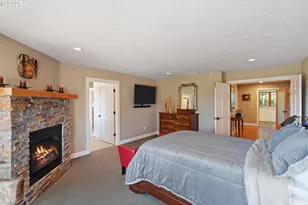 [Address not provided], Washougal, WA 98671 - Photo 18
