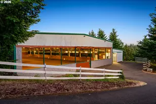 [Address not provided], Washougal, WA 98671 - Photo 42