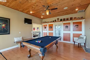 [Address not provided], Washougal, WA 98671 - Photo 16