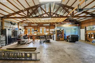 [Address not provided], Washougal, WA 98671 - Photo 36
