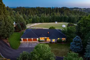 [Address not provided], Washougal, WA 98671 - Photo 2